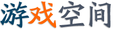双清区新闻网